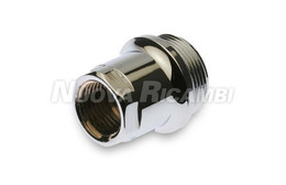 CAmmE HOLDER FITTING