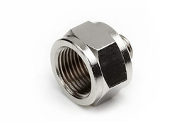 FITTING 3/8 FEMALE - 1/8 MALE