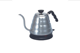 HARIO V60 ELECTRIC BUONO KETTLE