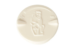 LA MARZOCCO LINEA PB STEAM VALVE KNOB CAP