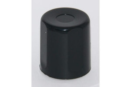 STEAM/W VALVE KNOB ELE