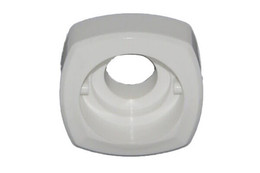 STEAM/W VALVE KNOB TELL