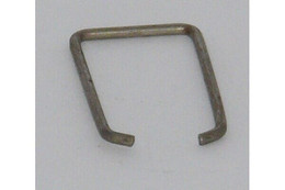 STEAM/W VALVE KNOB SPRING ELE