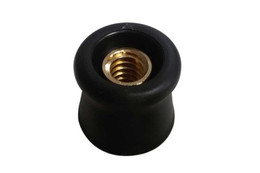 WATER-STEAM VALVE KNOB