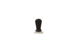 LA MARZOCCO DYNAMOMETRIC TAMPER FOR STRADA EP