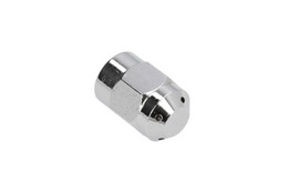 EXAGONAL STEAM NOZZLE