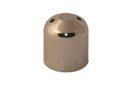 STEAM NOZZLE 2 HOLES 1/8