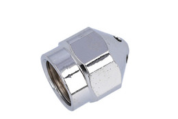 4 HOLE STEAM NOZZLE  Ã˜ 12x16mm  Ã˜ 1,6mm