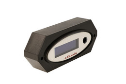 LA MARZOCCO STRADA EP DISPLAY PROGRAM