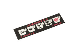 La Marzocco 3D5 touchpad strip (A)