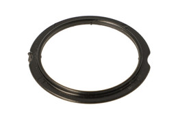 La Marzocco linea PB push button way