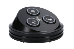 LA MARZOCCO STRADA AV PROGRAMMING TOUCHPAD (A)