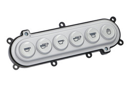 COMPLETE TOUCH PAD 6T/6L SUBLIMA (A)