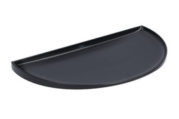MAHLKÖNIG RESIDUE TRAY