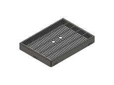 MODBAR DRIP TRAY GRID