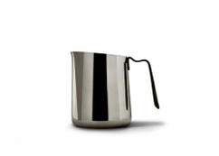 FELLOW EDDY MILK PITCHER - 18oz [GRAPHITE]