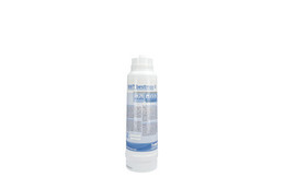 BWT BESTMAX V WATER TREATMENT CARTRIDGE