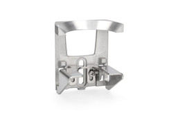 MYTHOS II PORTAFILTER HOLDER FOR LM