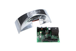 CEADO CAPACITIVE DISPLAY UPGRADE KIT