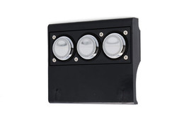 LA MARZOCCO LINEA PB TOUCHPAD - WHITE