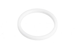 LA MARZOCCO GASKET PTFE 25X21,2X2