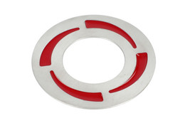 LA MARZOCCO STEAM VALVE KNOB COVER KB90