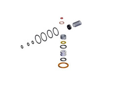 LA MARZOCCO KB90 STEAM REBUILT KIT