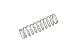 LA MARZOCCO SPRING LEVER CLICKER