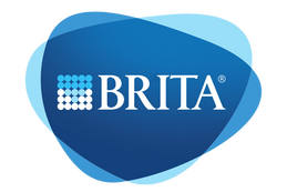 BRITA PURITY STEAM 600 COMPLETE SYSTEM WITH MDU