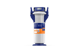 BRITA PURITY STEAM 600 COMPLETE SYSTEM WITH MDU