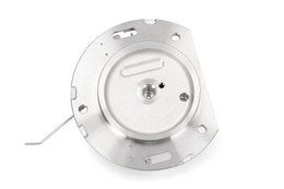 LA MARZOCCO GROUP CAP ASSEMBLY KB90