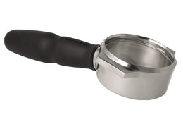 LA MARZOCCO STRAIGHT-IN NAKED PORTAFILTER HANDLE (A)