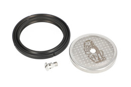 LA MARZOCCO HOME GROUP MAINTENANCE KIT