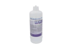 BWT BEST PROTECT - 2XL