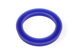 CAFELAT 5.5mm SILICON GROUP GASKET - EUROPICCOLA
