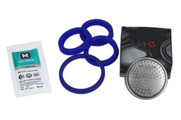 CAFELAT LEVER GROUP MAINTENANCE KIT