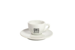 LA MARZOCCO LINEA MINI ESPRESSO CUPS | SET OF 6