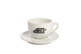 LA MARZOCCO GS3 ESPRESSO CUPS | SET OF 6