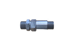 TUBE INLET CHECK V. -MIX V. MULTI B. GB5