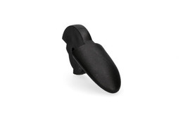 STEAM KNOB VICTORIA ARDUINO BLACK EAGLE