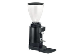 CEADO E7P COFFEE GRINDER | BLACK