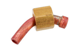 TUBE WATER RESERVOIR - TEE LINEA MINI