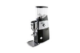 MAZZER KOLD S ELECTRONIC 220v - BLACK