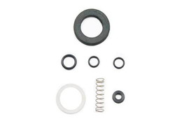 KROME PITCHER RINSER - MAINTENANCE KIT