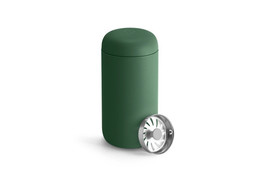 FELLOW CARTER MOVE MUG - CARGO GREEN 12oz