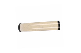 iX02 VEND REFILL AND SPANNER - V1