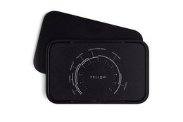 FELLOW ODE HOPPER LID