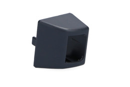 MYTHOS COFFEE CHUTE COVER