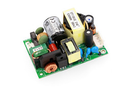 POWER SUPPLY 24V 130W ACD CINCON