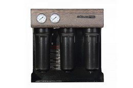 ROBUST PRO RO SYSTEM